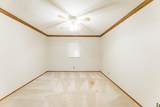 402 8th Street - Photo 48