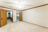 402 8th Street - Photo 49