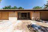 402 8th Street - Photo 5