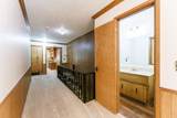 402 8th Street - Photo 50