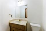 402 8th Street - Photo 51