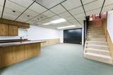 402 8th Street - Photo 53