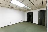 402 8th Street - Photo 58