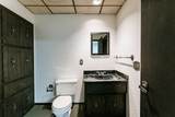 402 8th Street - Photo 59