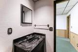 402 8th Street - Photo 60