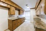 402 8th Street - Photo 61