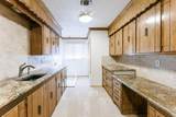 402 8th Street - Photo 62
