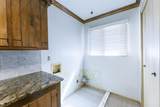 402 8th Street - Photo 63