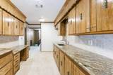 402 8th Street - Photo 64