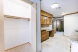 402 8th Street - Photo 65