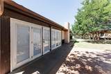 402 8th Street - Photo 66