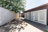 402 8th Street - Photo 67