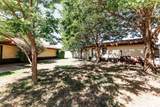 402 8th Street - Photo 68