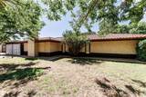 402 8th Street - Photo 69