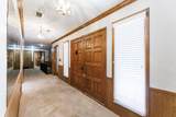 402 8th Street - Photo 7