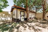 402 8th Street - Photo 70