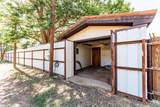 402 8th Street - Photo 71