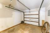 402 8th Street - Photo 72