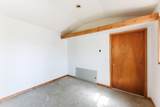 402 8th Street - Photo 73