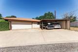 402 8th Street - Photo 74