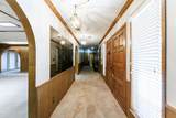 402 8th Street - Photo 8