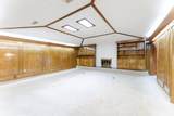402 8th Street - Photo 9