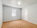 9619 Boston Avenue - Photo 10