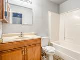 9619 Boston Avenue - Photo 11
