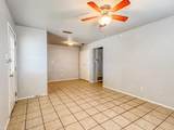 9619 Boston Avenue - Photo 17