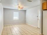 9619 Boston Avenue - Photo 18