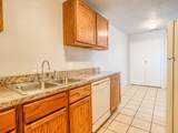 9619 Boston Avenue - Photo 21