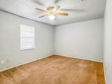 9619 Boston Avenue - Photo 22