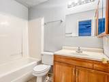 9619 Boston Avenue - Photo 23