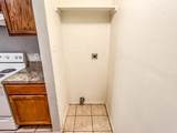 9619 Boston Avenue - Photo 26