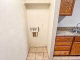 9619 Boston Avenue - Photo 27