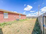 9619 Boston Avenue - Photo 28