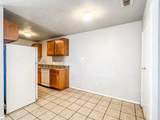 9619 Boston Avenue - Photo 5