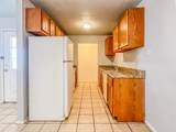 9619 Boston Avenue - Photo 6