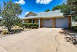 3510 103rd Street - Photo 1