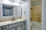 3510 103rd Street - Photo 10