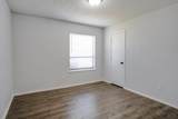 3510 103rd Street - Photo 11