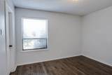 3510 103rd Street - Photo 12