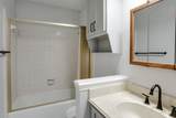 3510 103rd Street - Photo 13