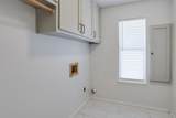 3510 103rd Street - Photo 14