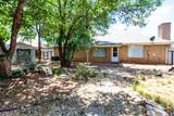 3510 103rd Street - Photo 15