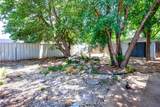 3510 103rd Street - Photo 16