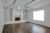 3510 103rd Street - Photo 2