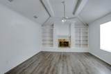 3510 103rd Street - Photo 3