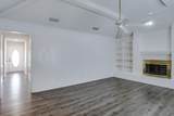 3510 103rd Street - Photo 4