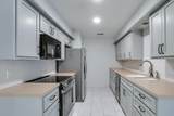 3510 103rd Street - Photo 5